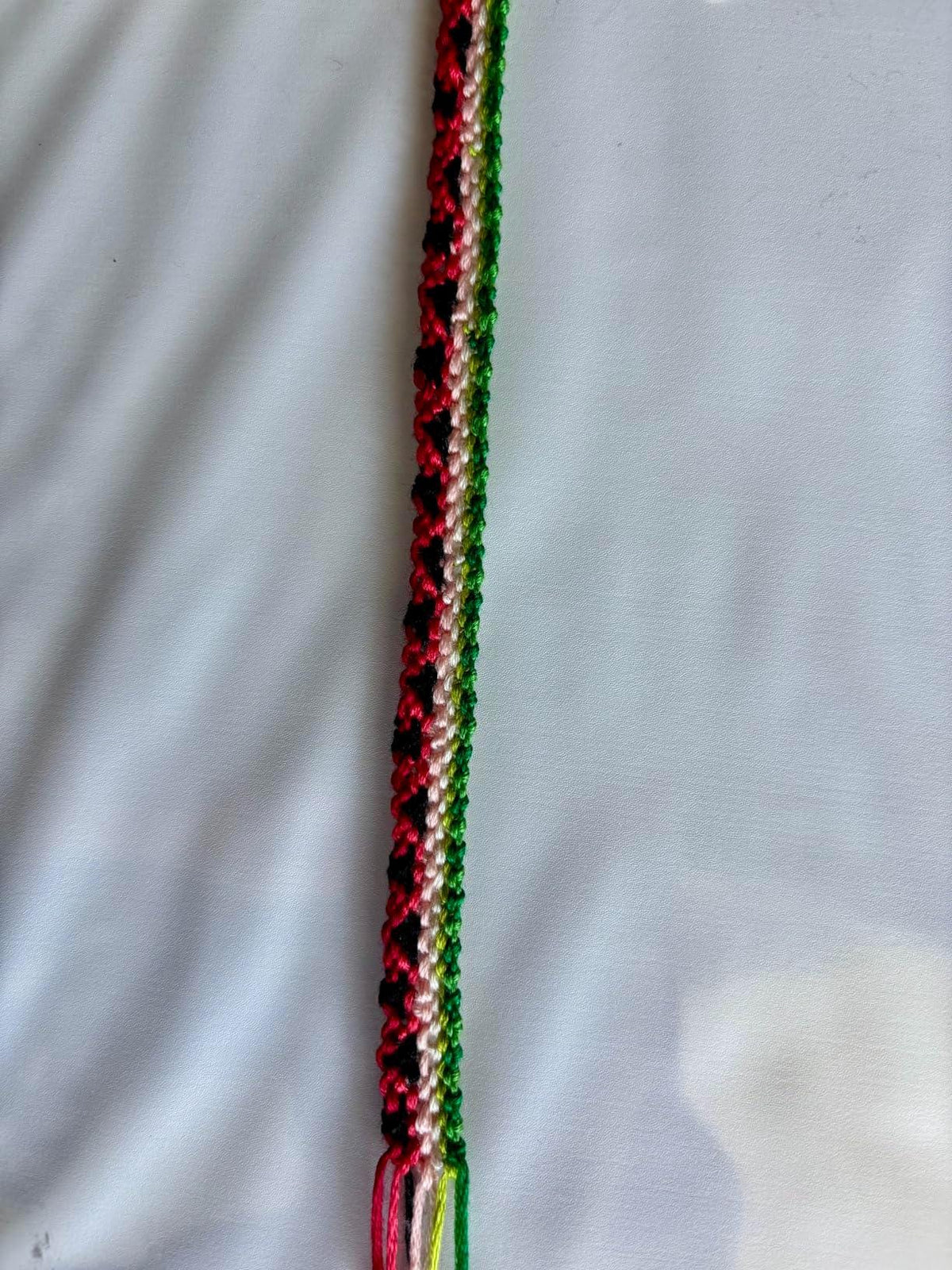 150 Color Embroidery Floss Set — detail view 13