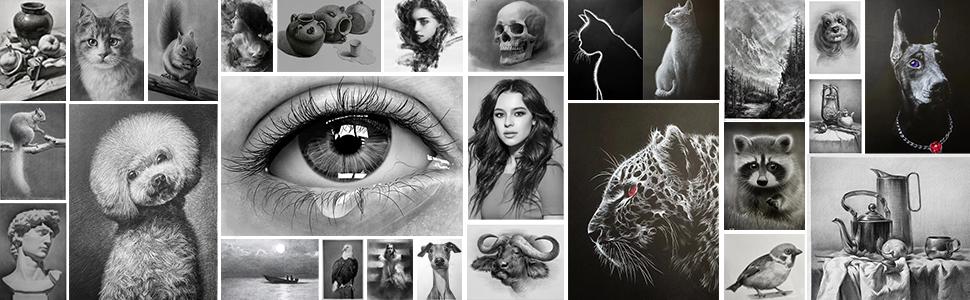 Image #11