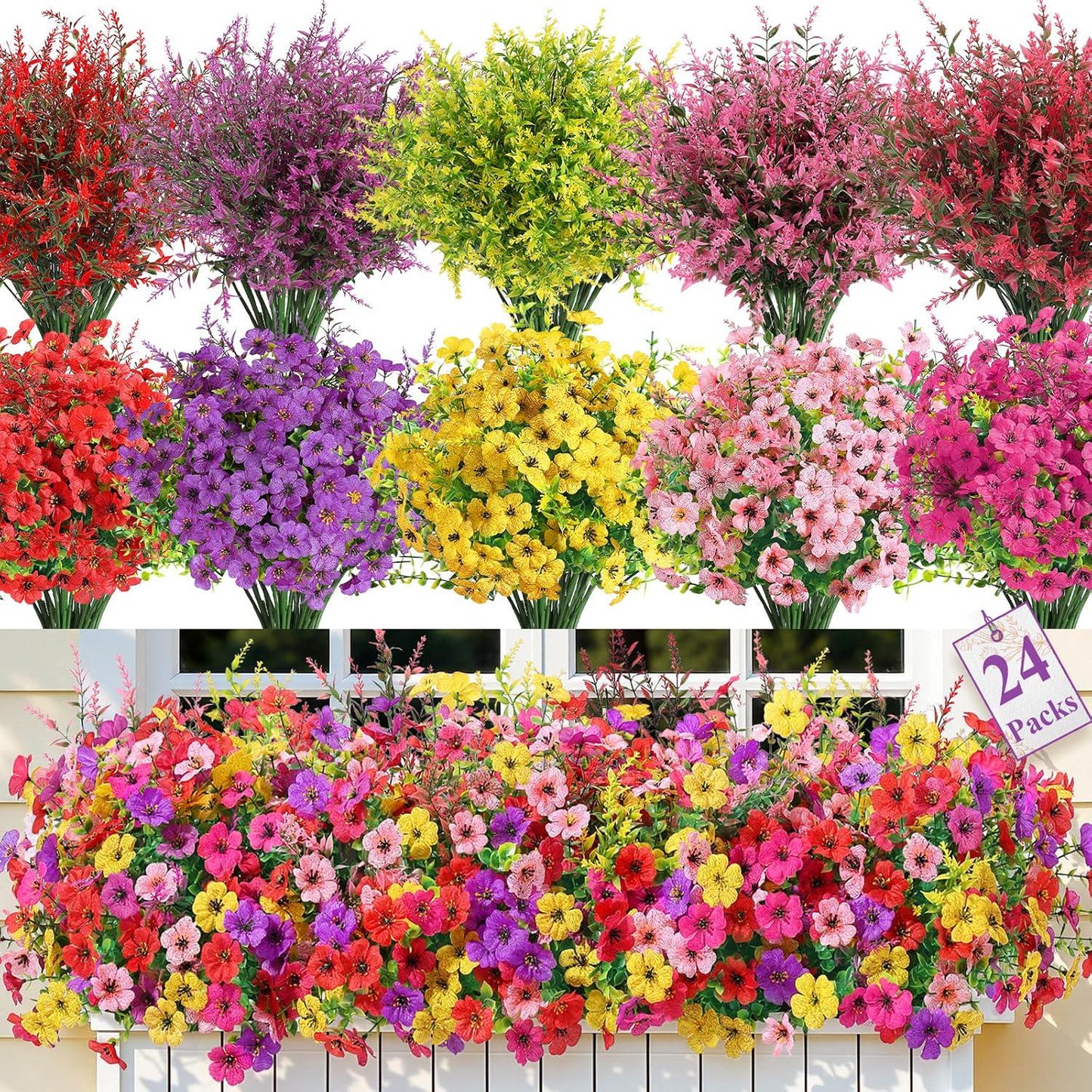 Image #11