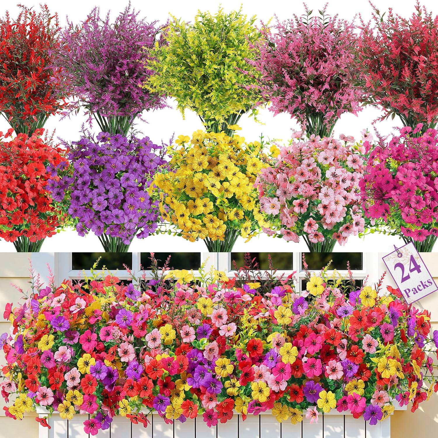 Image #11