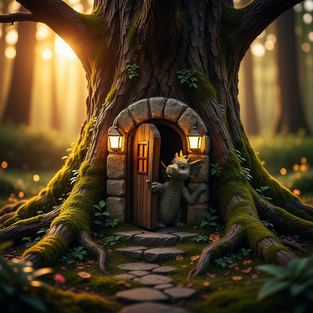 Image #3