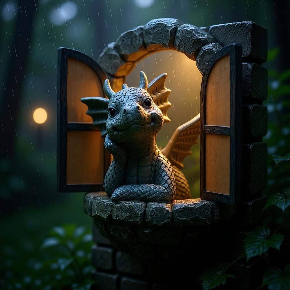 Image #7