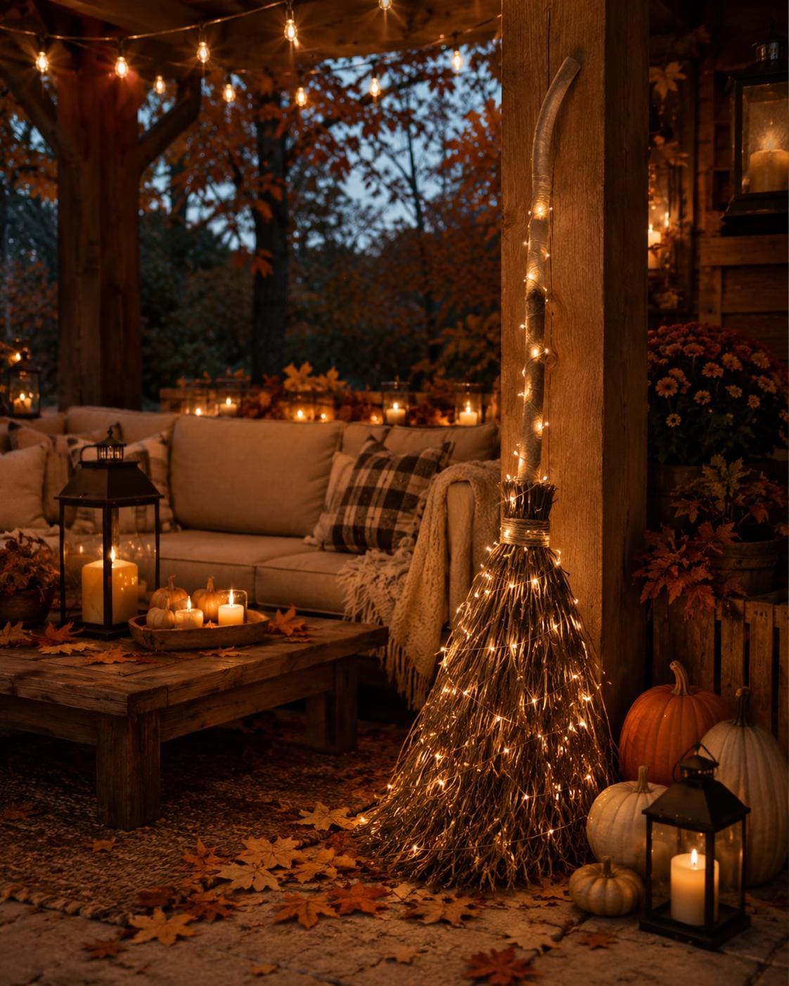Image #7
