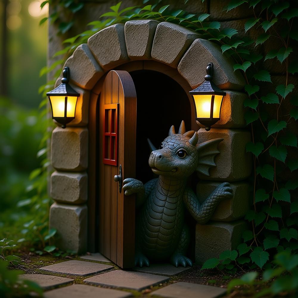 Image #9