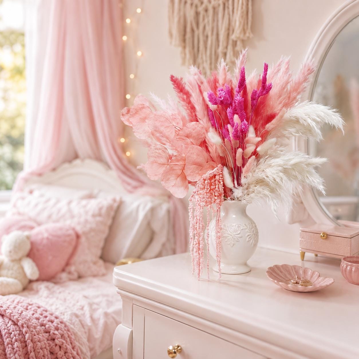 Image #10